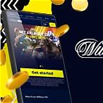 how to bet on william hill