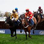 william hill grand national bet calculator